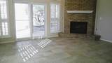 901 Las Aves Place - Photo 7