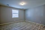 11491 Summer Drive - Photo 17