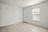 3908 Lincoln Avenue - Photo 3