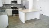 653 Paseo Dulce Avenue - Photo 10