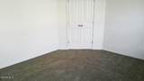 653 Paseo Dulce Avenue - Photo 12