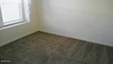 653 Paseo Dulce Avenue - Photo 14
