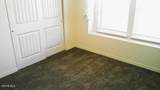 653 Paseo Dulce Avenue - Photo 16