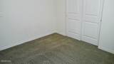 653 Paseo Dulce Avenue - Photo 22