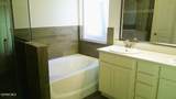 653 Paseo Dulce Avenue - Photo 23