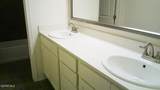 653 Paseo Dulce Avenue - Photo 24