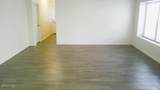 653 Paseo Dulce Avenue - Photo 3