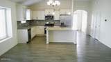 653 Paseo Dulce Avenue - Photo 9