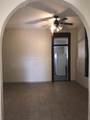 617 Prospect Street - Photo 11
