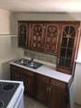 617 Prospect Street - Photo 12