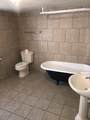 617 Prospect Street - Photo 13
