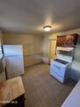 617 Prospect Street - Photo 14
