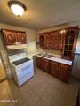 617 Prospect Street - Photo 15