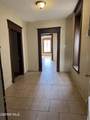 617 Prospect Street - Photo 17