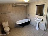 617 Prospect Street - Photo 18
