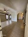 617 Prospect Street - Photo 20