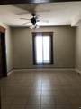 617 Prospect Street - Photo 9