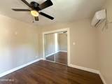 2929 Grant Avenue - Photo 11