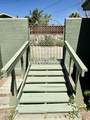 2929 Grant Avenue - Photo 15