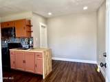 2929 Grant Avenue - Photo 2