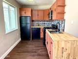 2929 Grant Avenue - Photo 4