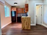 2929 Grant Avenue - Photo 6