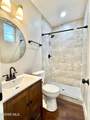 2929 Grant Avenue - Photo 7