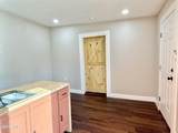 2929 Grant Avenue - Photo 9