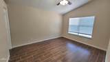 3565 Chime Tower Place - Photo 12