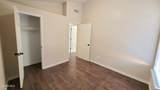 3565 Chime Tower Place - Photo 16