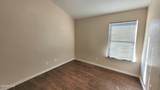 3565 Chime Tower Place - Photo 17