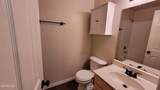3565 Chime Tower Place - Photo 19