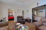 3606 Hueco Avenue - Photo 10