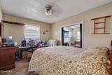 3606 Hueco Avenue - Photo 13