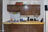 3606 Hueco Avenue - Photo 15