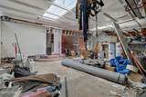 3606 Hueco Avenue - Photo 20