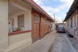 3606 Hueco Avenue - Photo 22