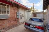 3606 Hueco Avenue - Photo 23