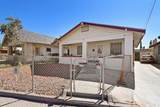 3606 Hueco Avenue - Photo 4