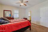 3606 Hueco Avenue - Photo 5