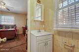 3606 Hueco Avenue - Photo 7
