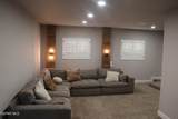5409 Edmonton Avenue - Photo 10
