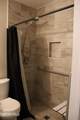 5409 Edmonton Avenue - Photo 8