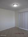 3558 Glen Drive - Photo 6