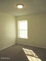 3558 Glen Drive - Photo 7