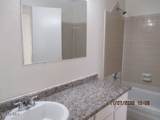 3558 Glen Drive - Photo 9