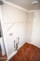 7161 Dale Road - Photo 12