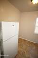 2866 Grant Ave Avenue - Photo 13