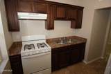 2866 Grant Ave Avenue - Photo 9