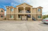 14300 Gil Reyes Drive - Photo 1